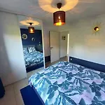 La Taniere De Appartement