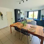La Taniere De Appartement *