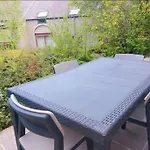 La Taniere De Appartement