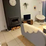 La Taniere De *