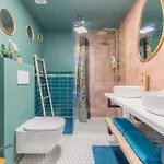 La Taniere De Appartement