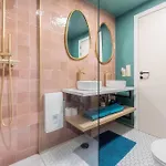Appartement La Taniere De