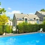 Appartement La Taniere De *