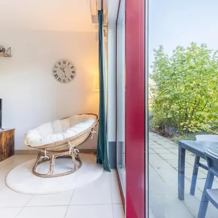 La Taniere De * デュルビュイ