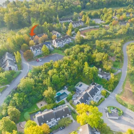 La Taniere De デュルビュイ