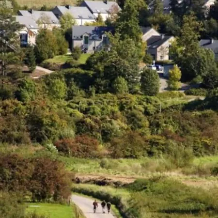 La Taniere De Durbuy